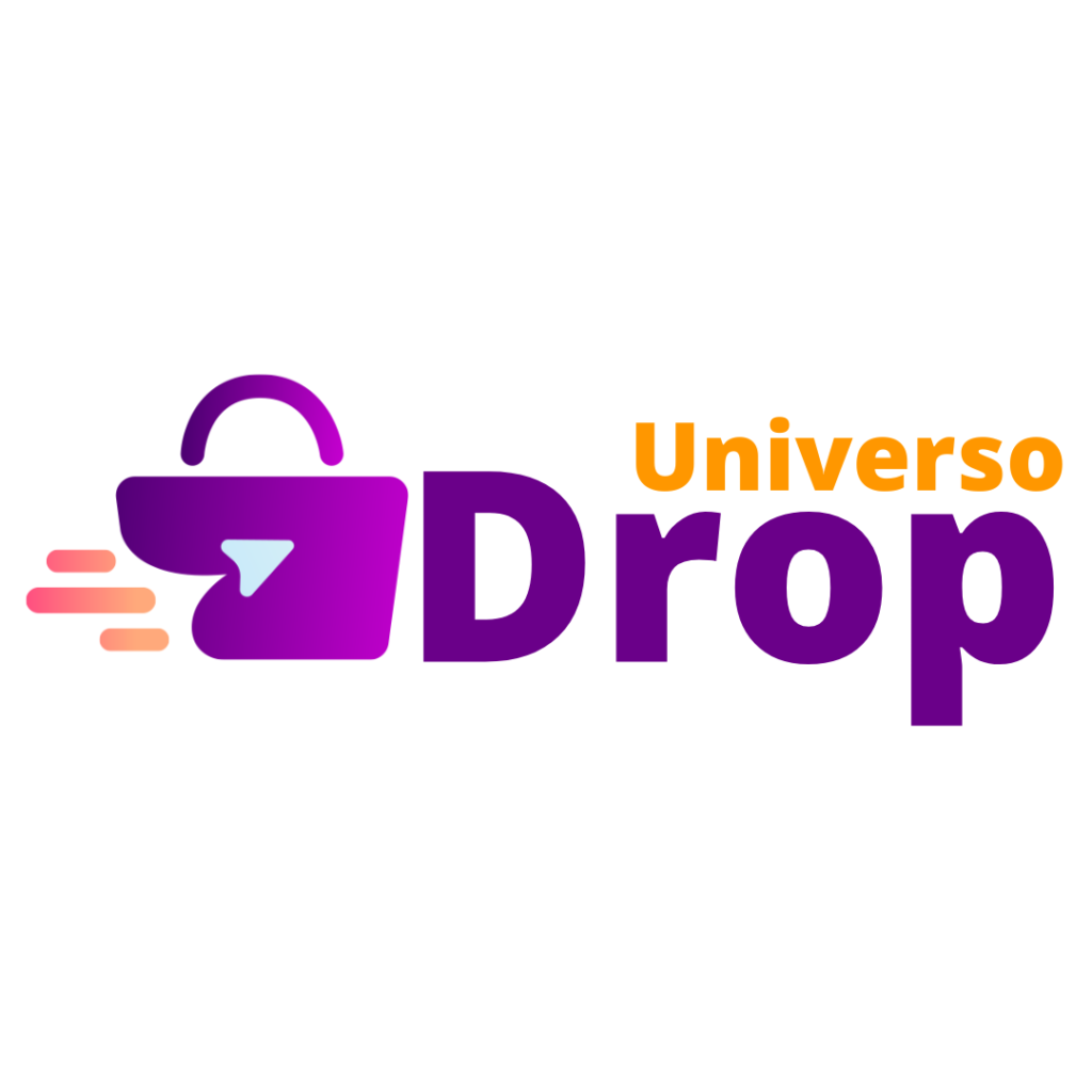 Universo Drop - Fonecedor Dropshipping Nacional