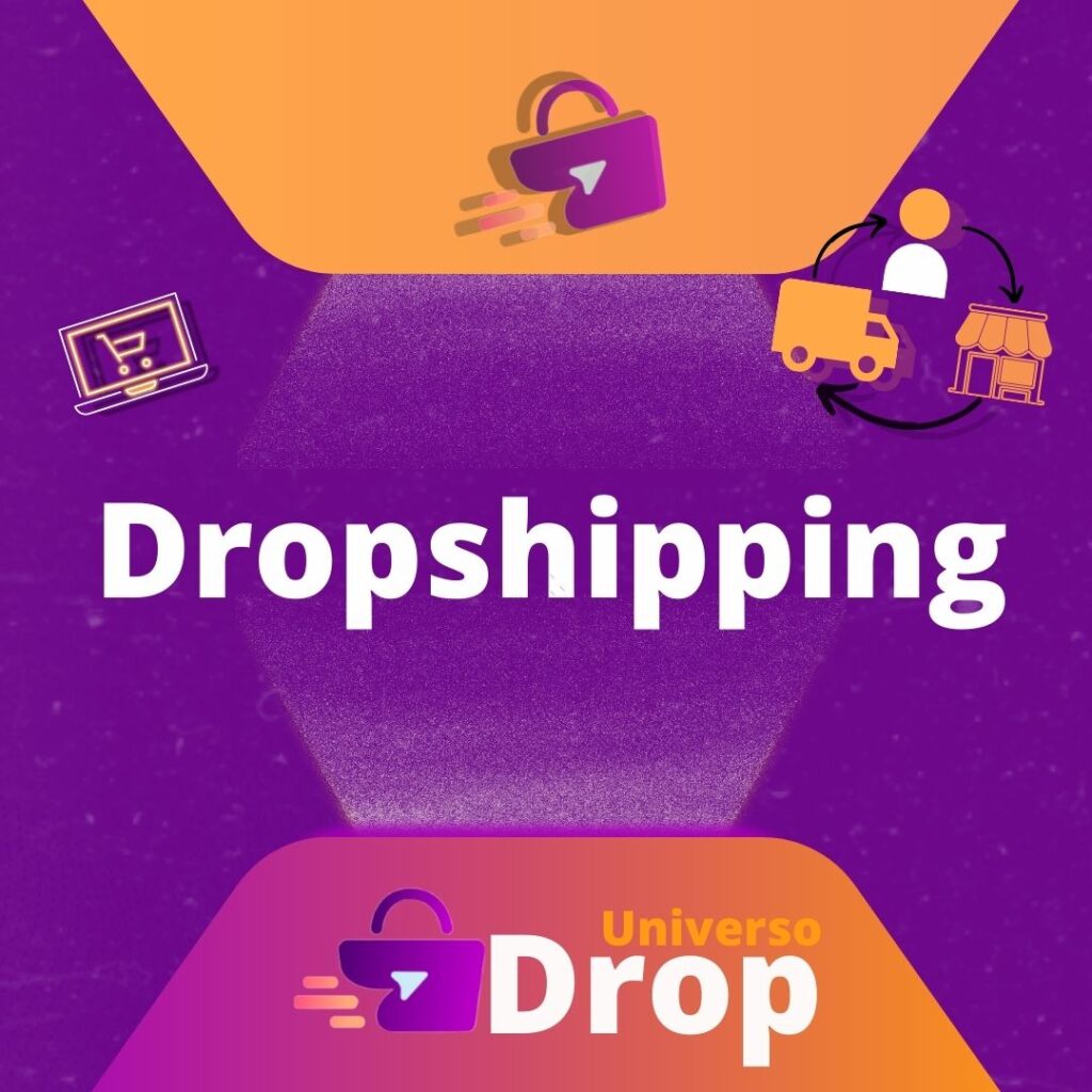 Fornecedor Dropshipping Nacional