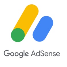 Google Adsense