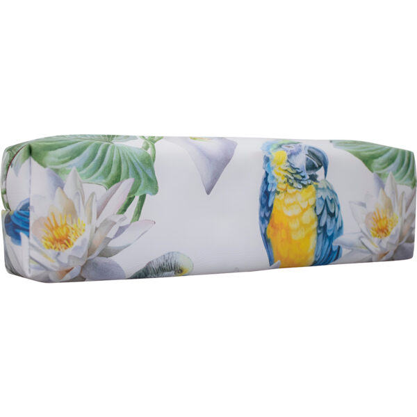 Estojo Escolar Estampado Estampa:Tropical - Image 5