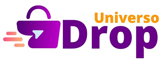 Universo Drop Fornecedor Dropshipping Nacional