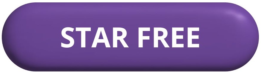 Fornecedor Dropshipping