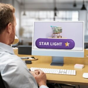 Universo Drop Fornecedor Dropshipping