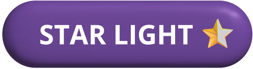 Uninverso Drop Fornecedor Dropshipping Nacional