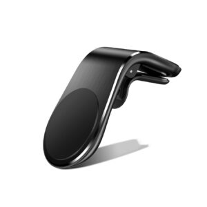 Suporte Celular Automotivo Universal Magnetico