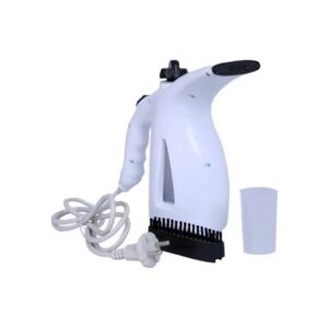 Ferro De Passar Vertical Vapor Compacto 300ml Branco