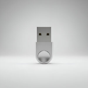 Adaptador Veicular Bluetooth Receptor de Música Chamada