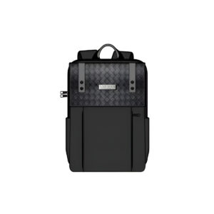 Mochila Impermeável Notebook Passeio Viagem Escritório