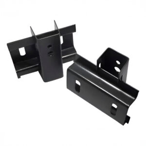 Suporte para Televisão Fixo Parede de 10 a 71 Polegadas