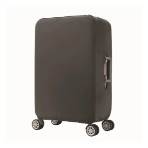 Capa Protetora Para Malas de Viagem - Em Neopreme Tam: M