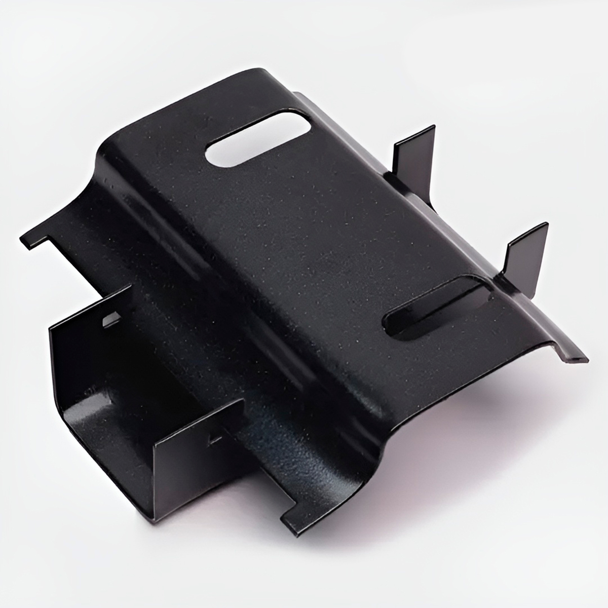 Suporte para Televisão Fixo Parede de 10 a 71 Polegadas - Imagem 2