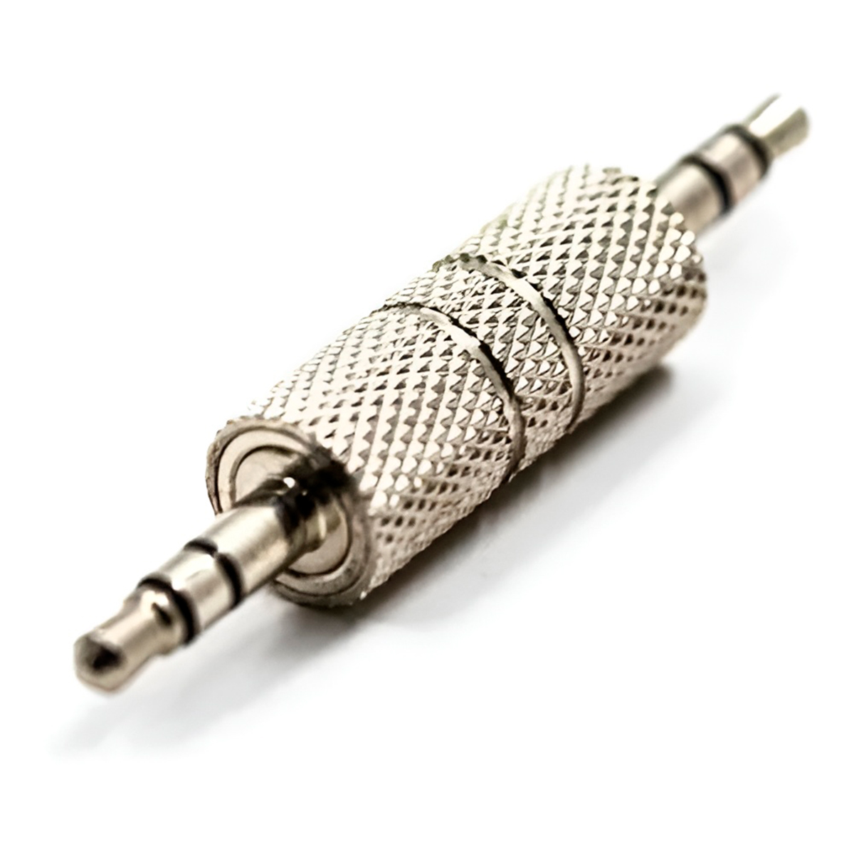 Adaptador Receptor Bluetooth P2 Musica Celular Som Carro - Imagem 3