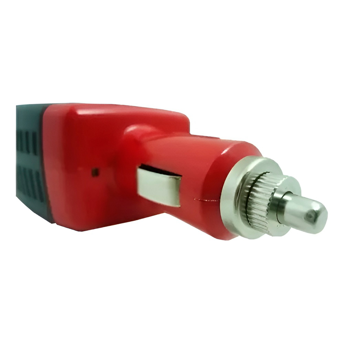 Conversor Inversor Tomada Veicular Adaptador Elétrica - Imagem 5