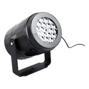 Projetor Decorativo Natalino Festas 16 Projeções Decoração