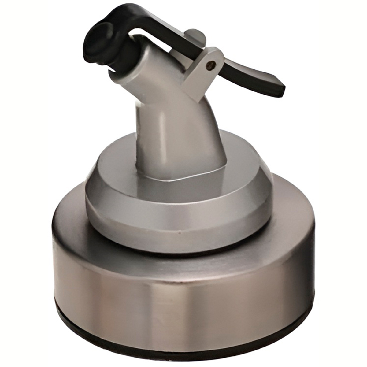 Galheteiro Azeite Vinagre Bico Dosador Utensílio 170ml - Imagem 2